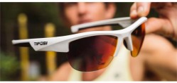 Strikeout Single Lens Sunglasses image 5
