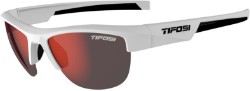Tifosi Eyewear Strikeout Single Lens Sunglasses