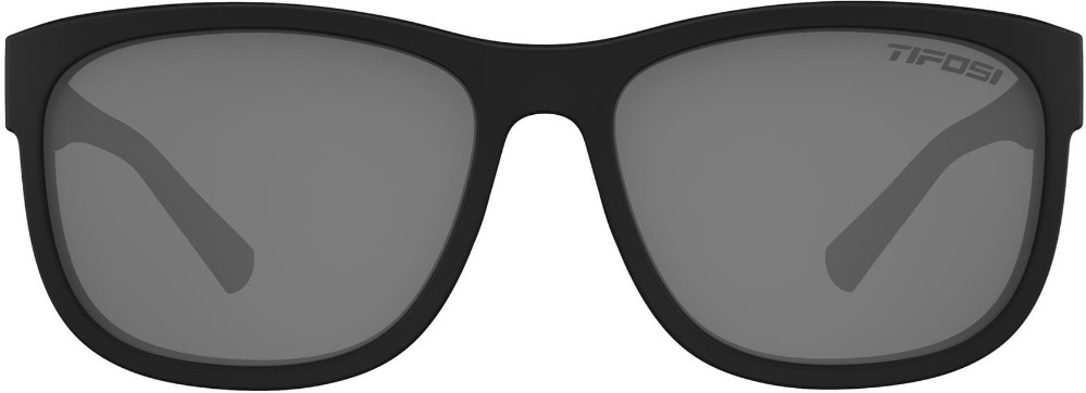 Swank XL Single Lens Sunglasses image 1