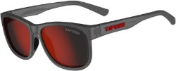 Tifosi Eyewear Swank XL Single Lens Sunglasses