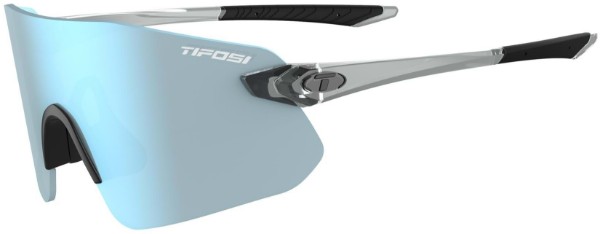 Tifosi Eyewear Vogel SL Single Lens Cycling Sunglasses