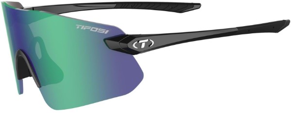 Image of Tifosi Eyewear Vogel SL Single Lens Cycling Sunglasses