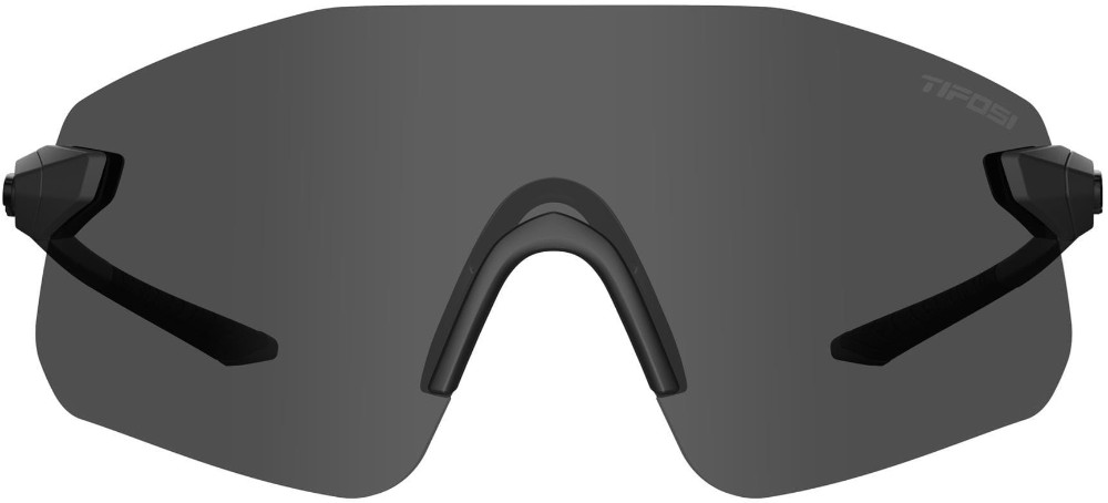 Vogel SL Single Lens Sunglasses image 1
