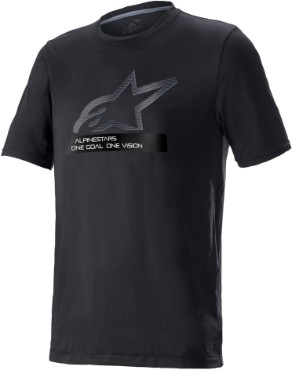 Alpinestars Ageless V3 Tech Tee