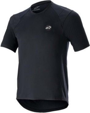 Alpinestars Alps Escape Short Sleeve Jersey