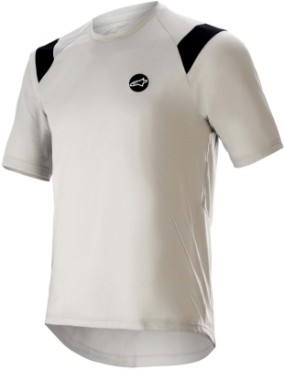 Alpinestars Alps Escape Short Sleeve Jersey