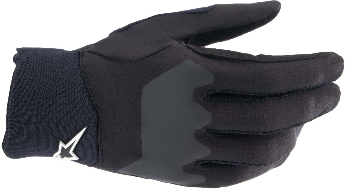 Alpinestars Freeride V2 Gloves product image