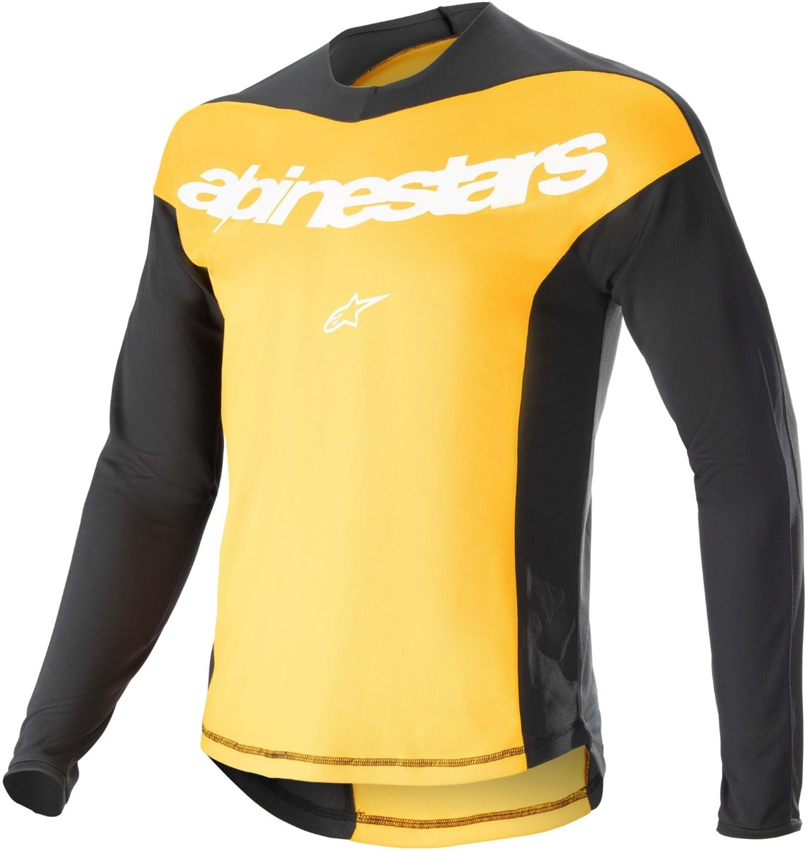 Alpinestars Racer Lurv Long Sleeve Jersey product image