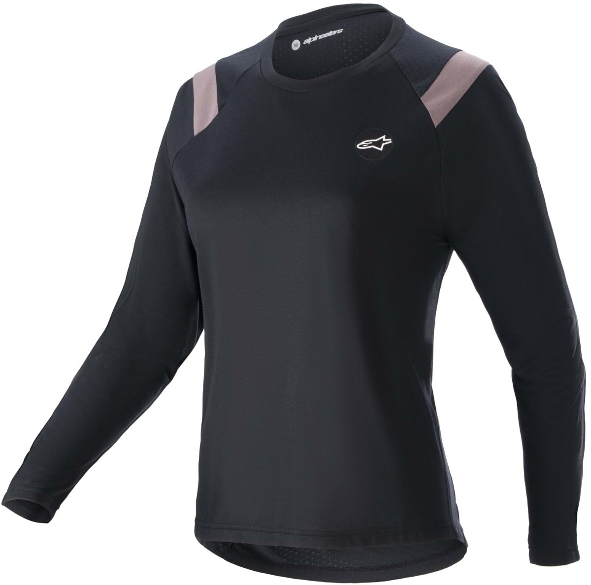 Alpinestars Stella Alps Escape Long Sleeve Jersey product image