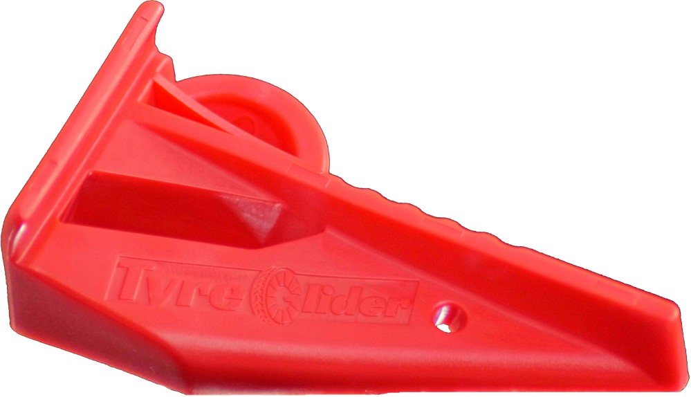 Tyre Lever Evolved image 2
