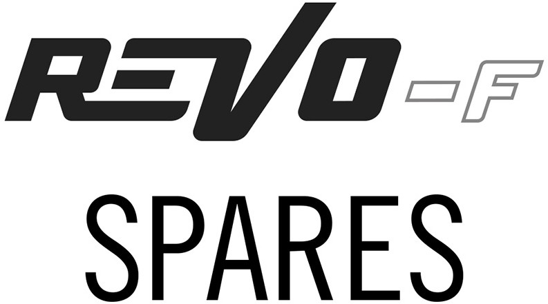 Revo PDS01 Service Kit image 0