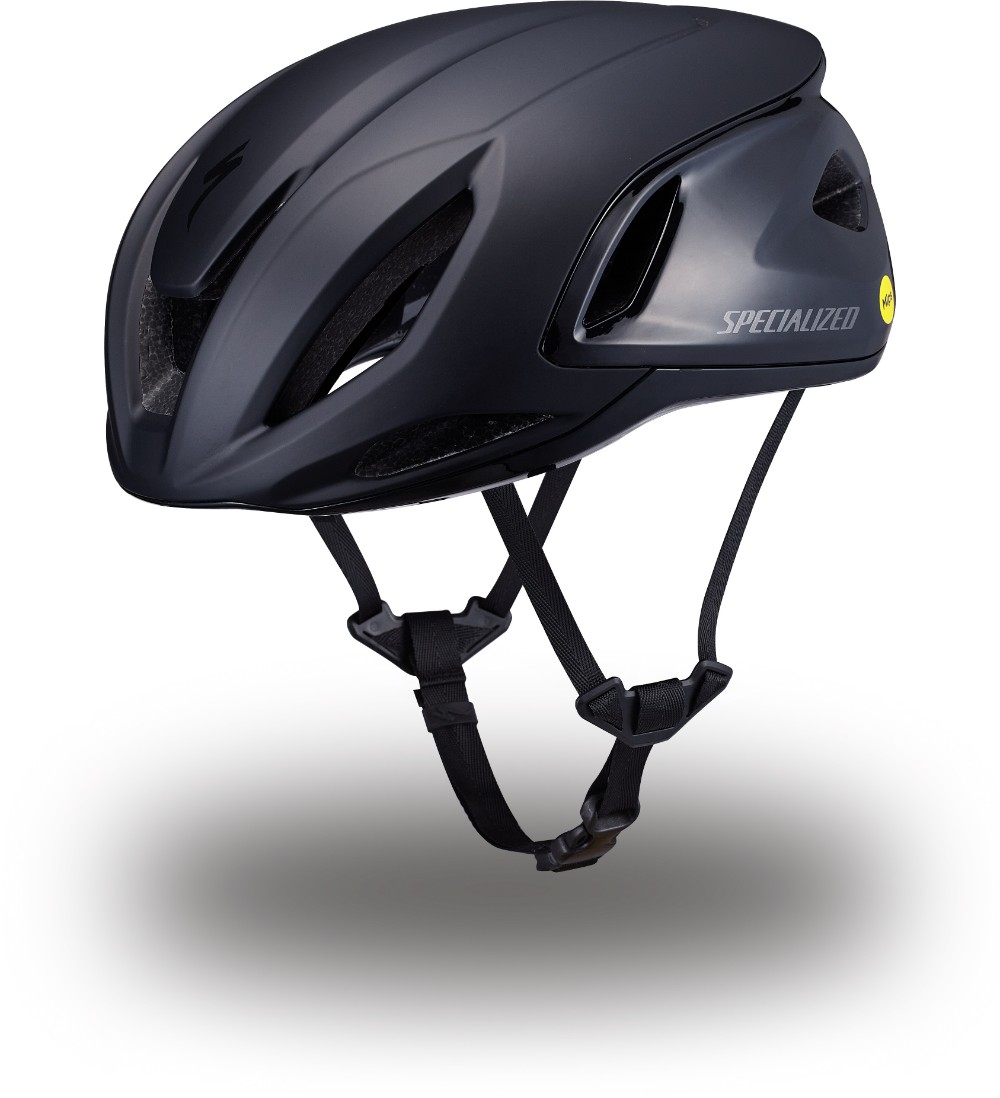 Propero 4 Mips Road Cycling Helmet image 0