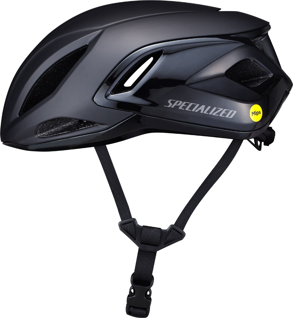 Propero 4 Mips Road Cycling Helmet image 1