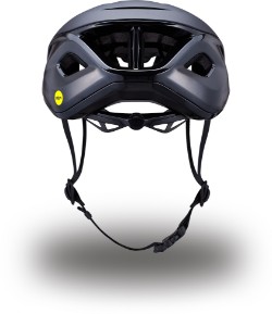 Propero 4 Mips Road Cycling Helmet image 3