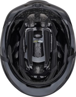 Propero 4 Mips Road Cycling Helmet image 5