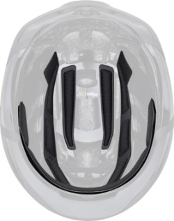 Propero 4 Mips Road Cycling Helmet image 6