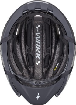 S-Works Evade 3 Mips Road Cycling Helmet image 4