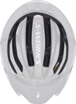 S-Works Evade 3 Mips Road Cycling Helmet image 5