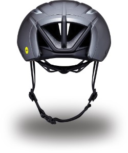 S-Works Evade 3 Mips Road Cycling Helmet image 6