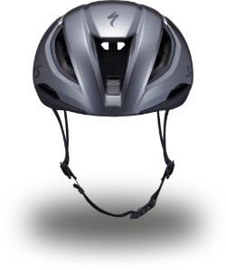 S-Works Evade 3 Mips Road Cycling Helmet image 7