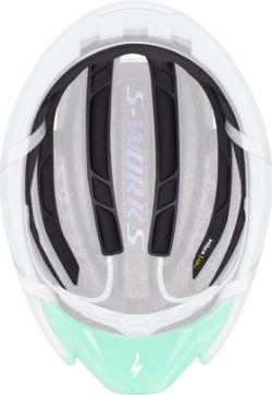 S-Works Evade 3 Mips Road Cycling Helmet image 5