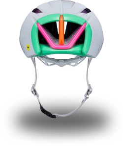 S-Works Evade 3 Mips Road Cycling Helmet image 6