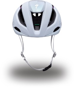 S-Works Evade 3 Mips Road Cycling Helmet image 7