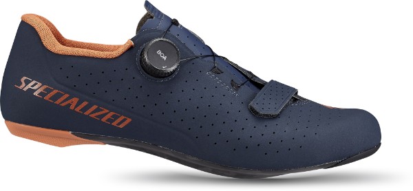 Specialized Torch 2.0 Road Shoe