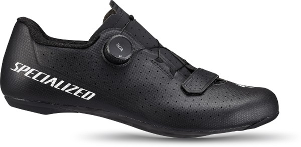 Specialized Torch 2.0 Road Shoe