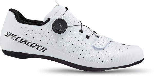 Specialized Torch 2.0 Road Shoe