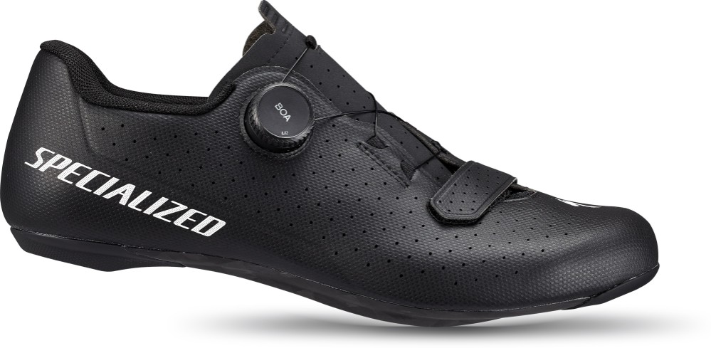Torch 2.0 Road Shoe image 0