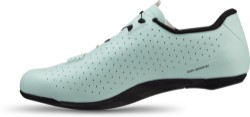 Torch 2.0 Road Shoe image 4