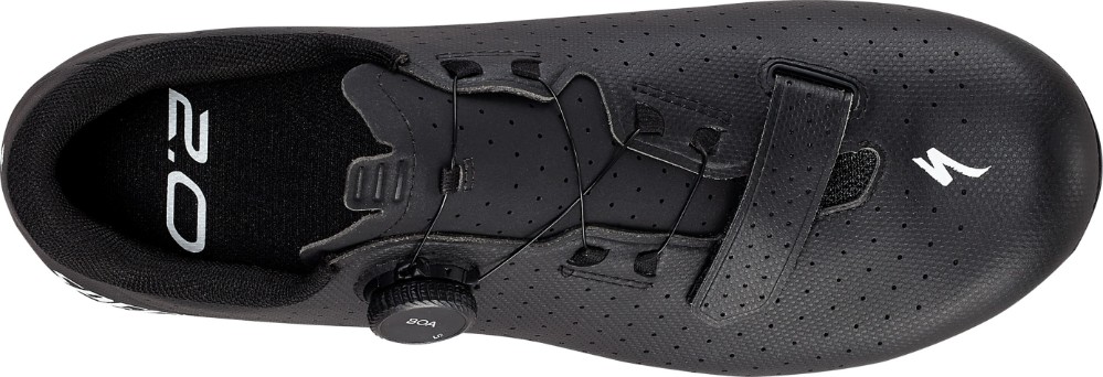 Torch 2.0 Road Shoe image 1