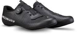 Torch 2.0 Road Shoe image 3
