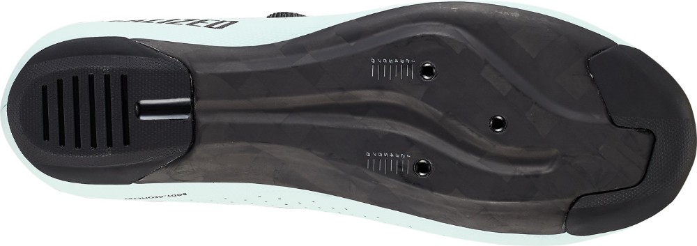 Torch 2.0 Road Shoe image 2