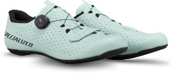 Torch 2.0 Road Shoe image 3