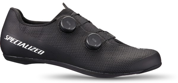 Specialized Torch 3.0 Road Shoe