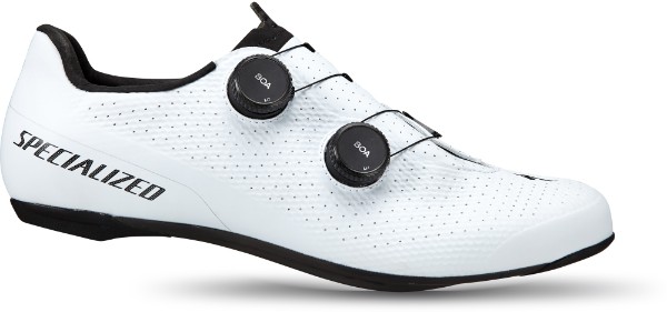Specialized Torch 3.0 Road Shoe