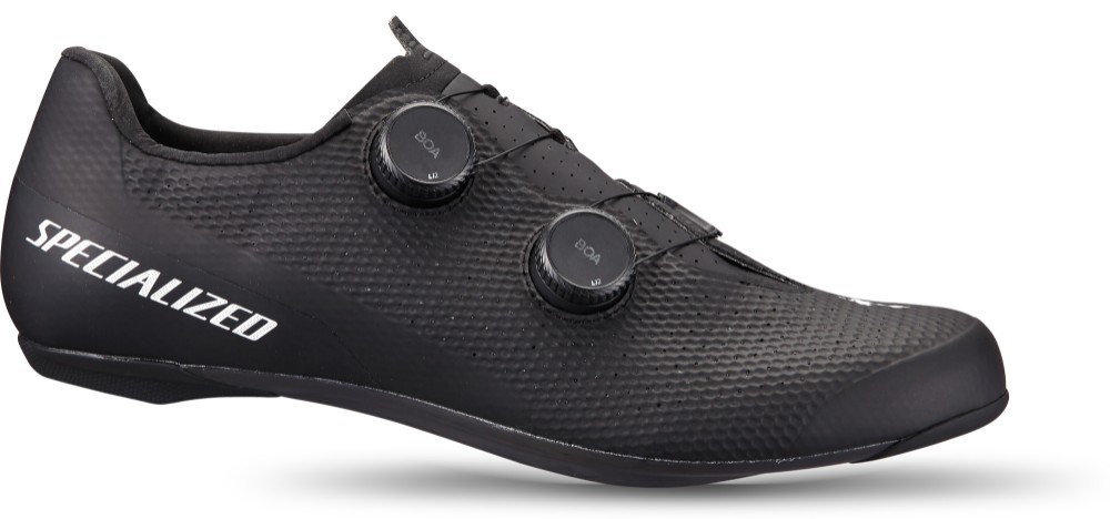 Torch 3.0 Road Shoe image 0