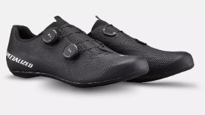 Torch 3.0 Road Shoe image 1