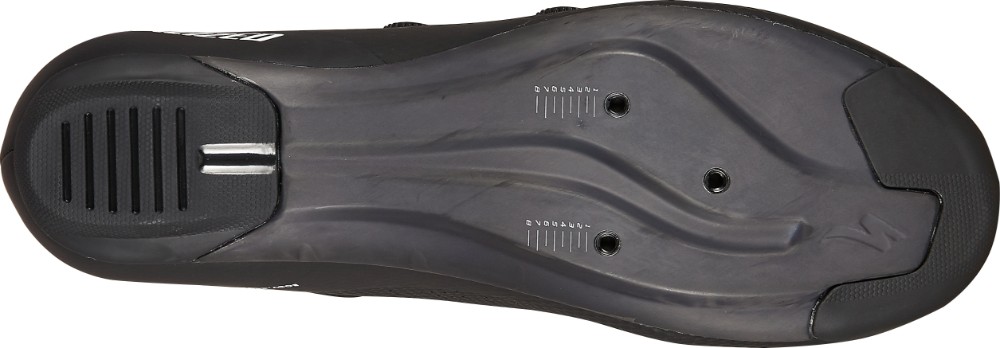 Torch 3.0 Road Shoe image 2