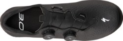 Torch 3.0 Road Shoe image 3
