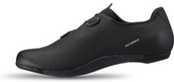 Torch 3.0 Road Shoe image 4
