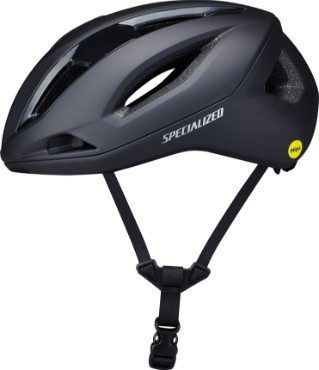 Specialized Search Mips Road Cycling Helmet
