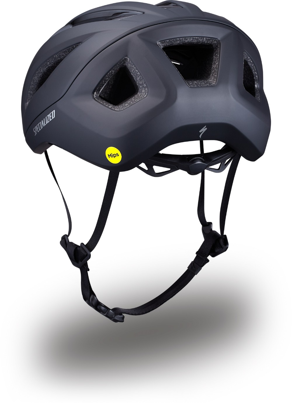 Search Helmet image 2