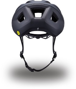 Search Helmet image 3