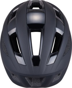 Search Helmet image 5