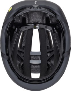 Search Helmet image 6