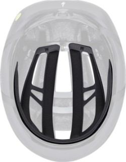 Search Helmet image 7