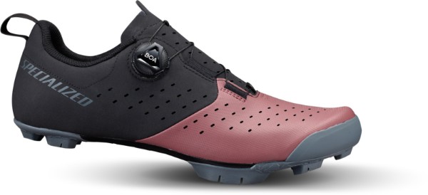 Specialized Recon 1.0 MTB Shoes